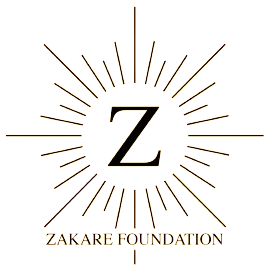 Zakare Foundation